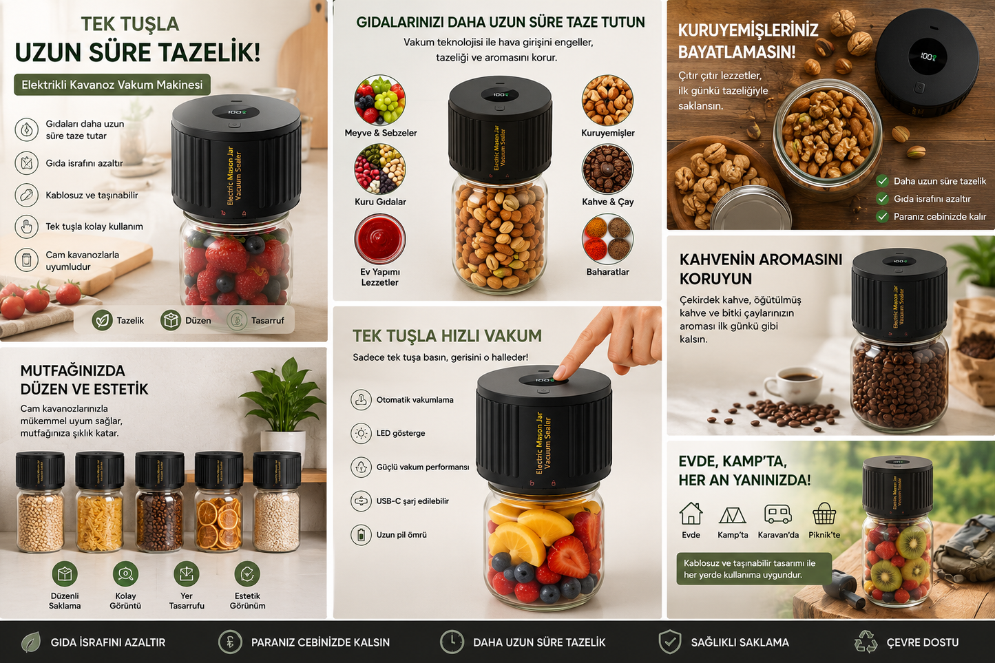 DENEME ÜRÜNÜ