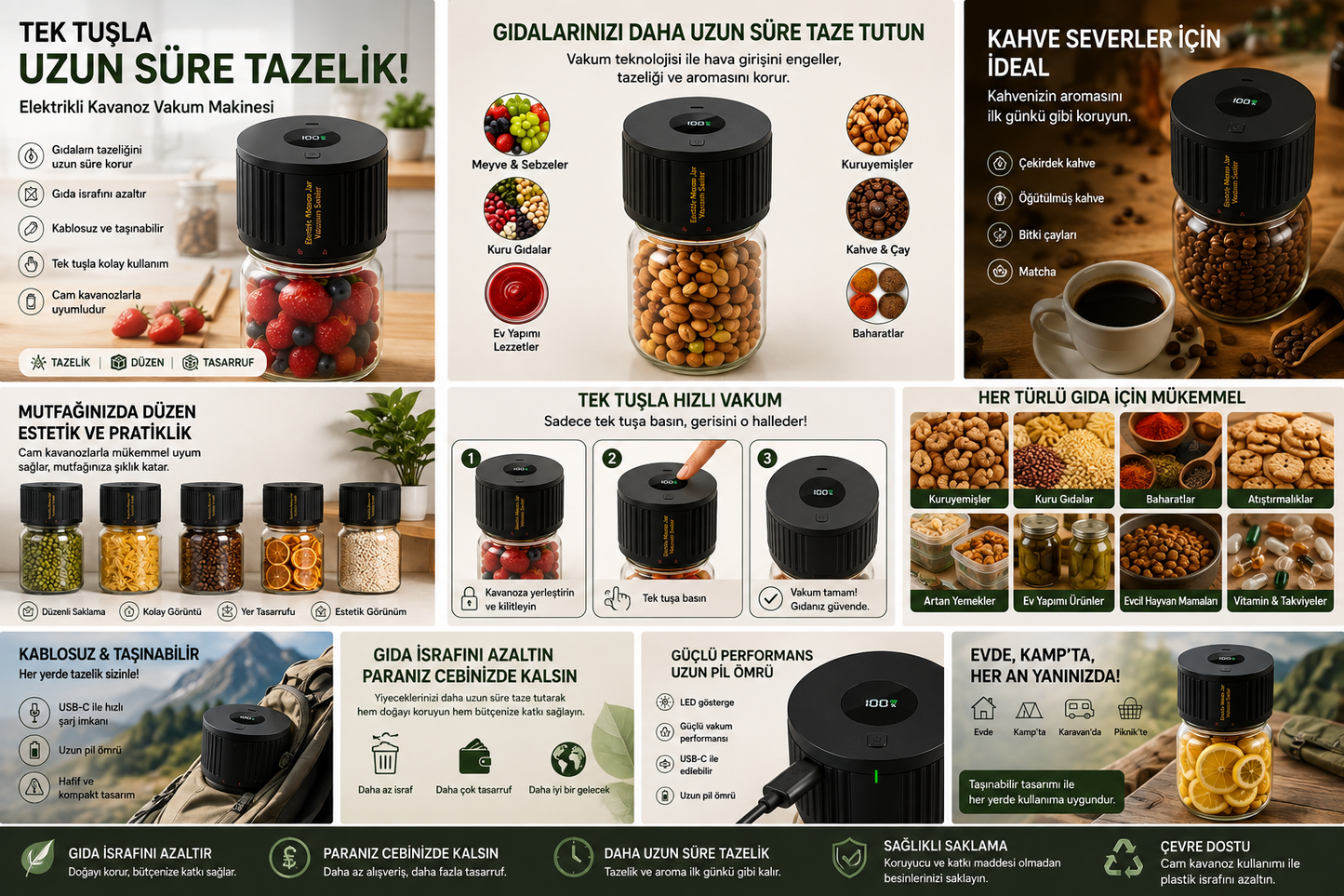 DENEME ÜRÜNÜ