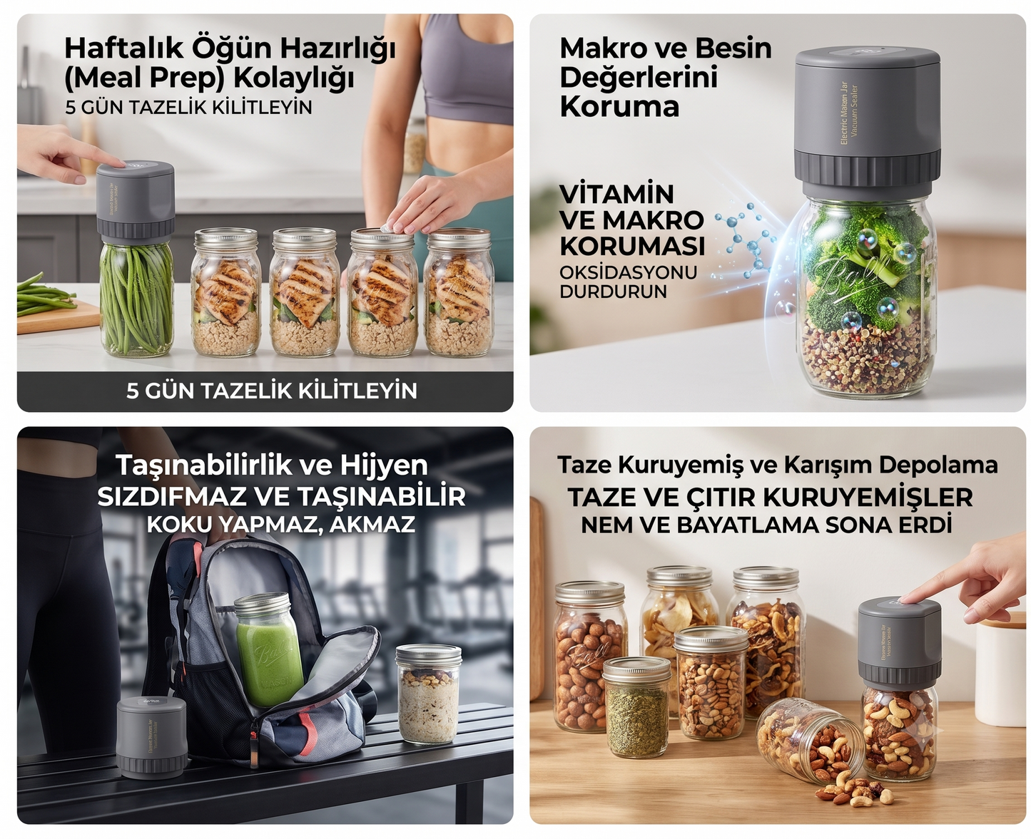 DENEME ÜRÜNÜ