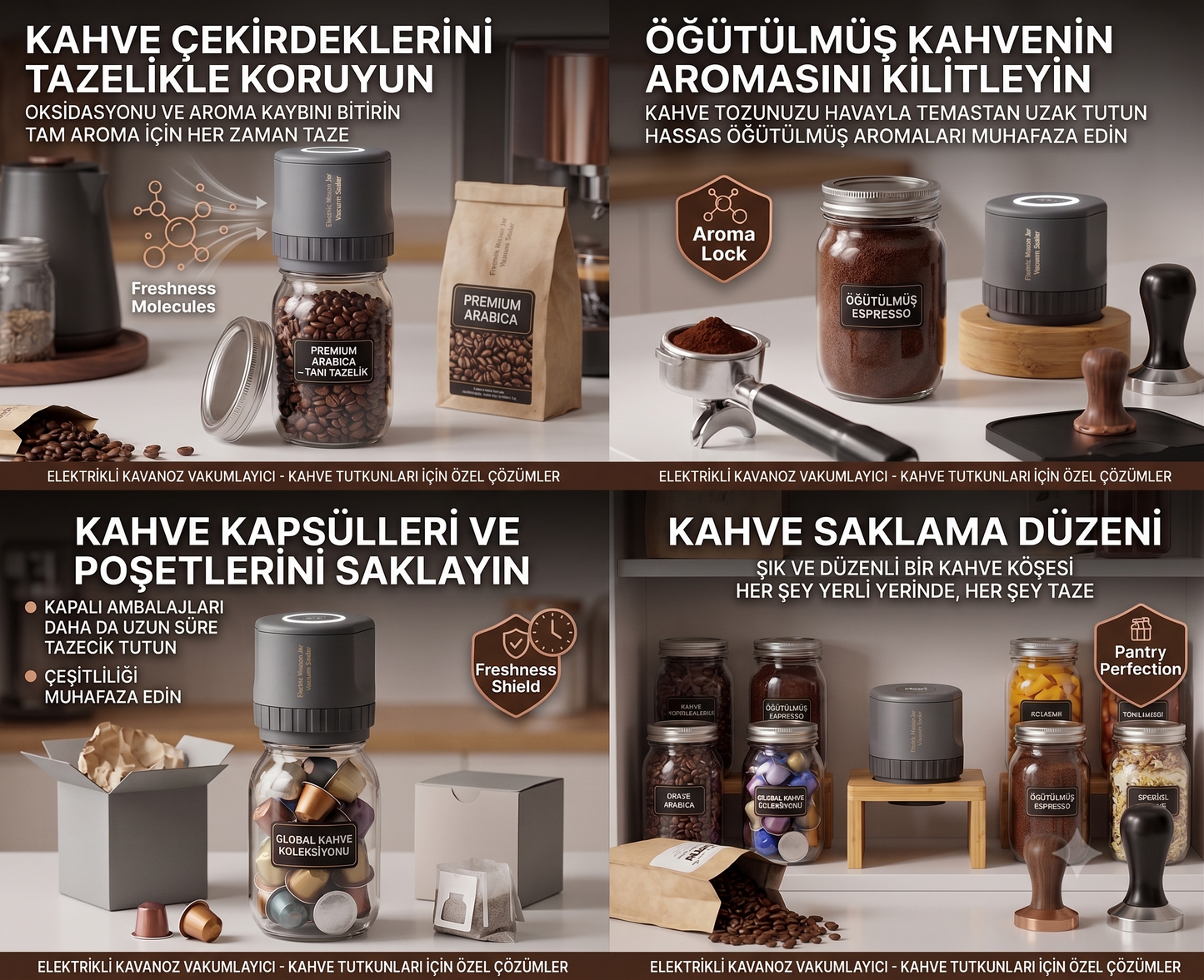 DENEME ÜRÜNÜ
