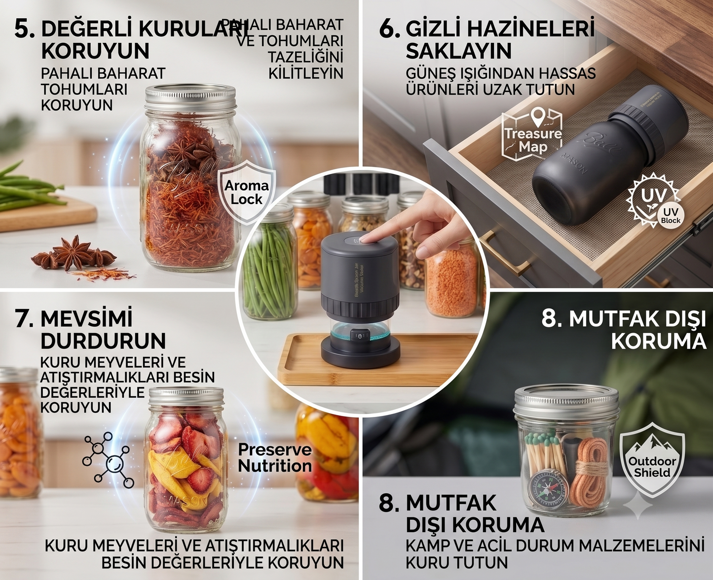 DENEME ÜRÜNÜ