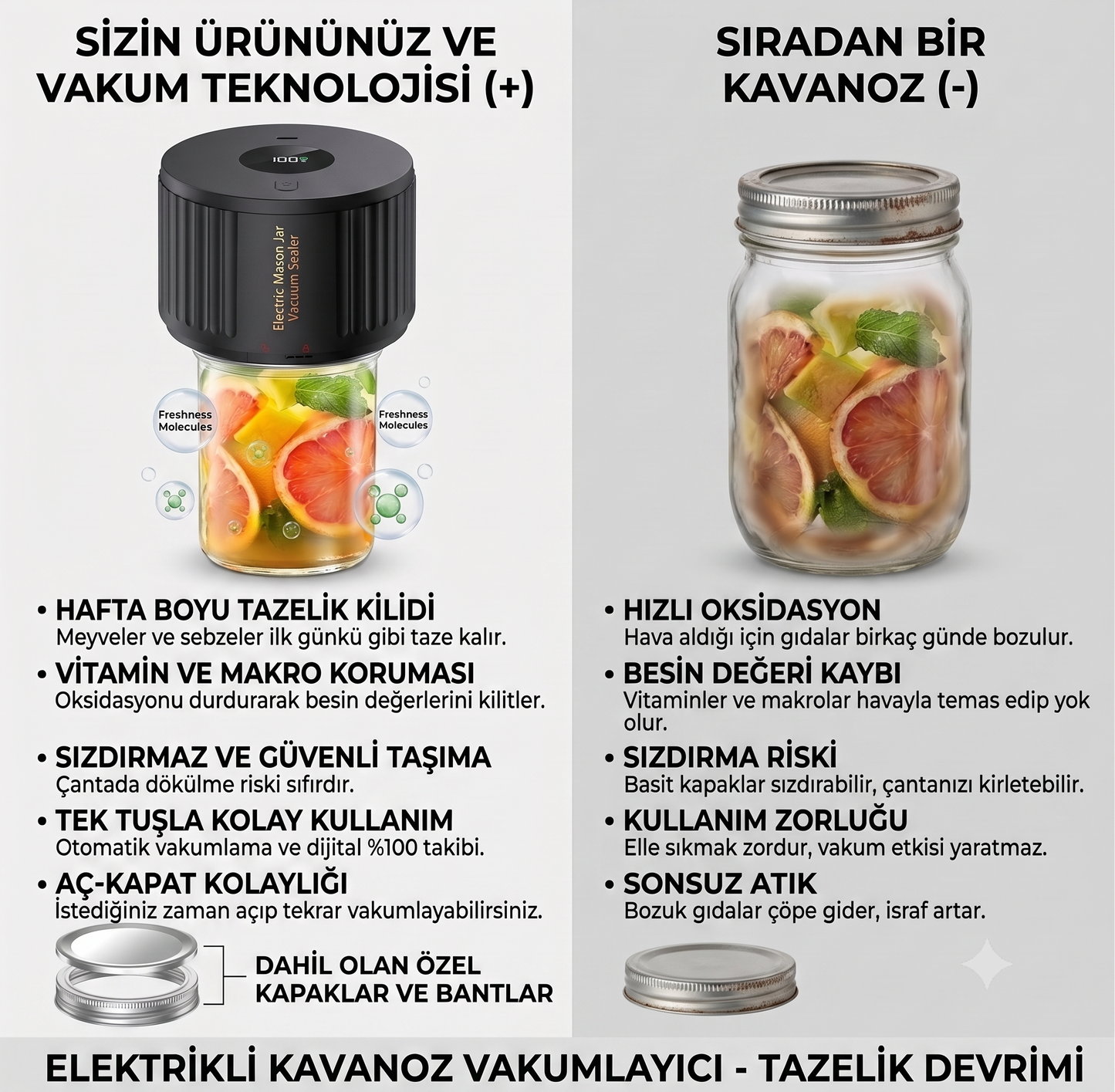 DENEME ÜRÜNÜ